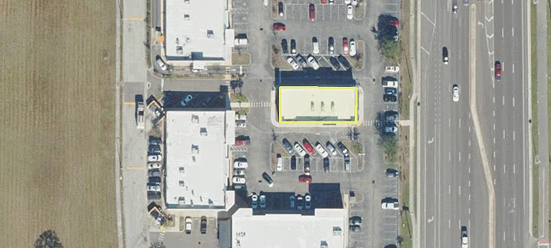 13129 Us Hwy 301st S