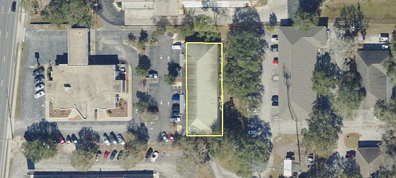 18311 Us Hwy 41