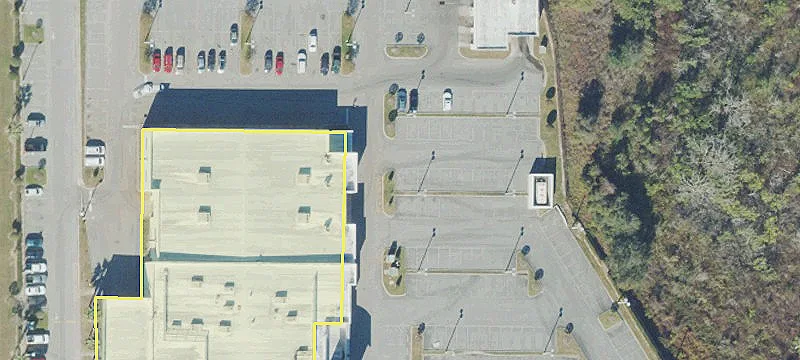 16851 State Rd 50