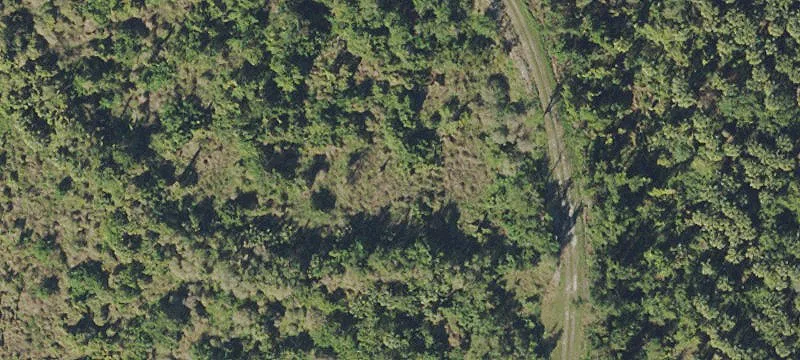 9650 41st Hwy