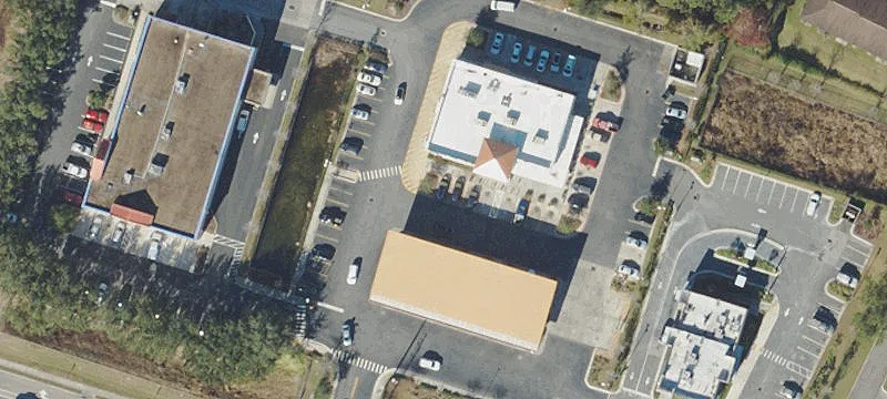 20075 Cortez Blvd