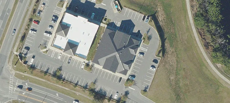 2761 Citrus Tower Blvd