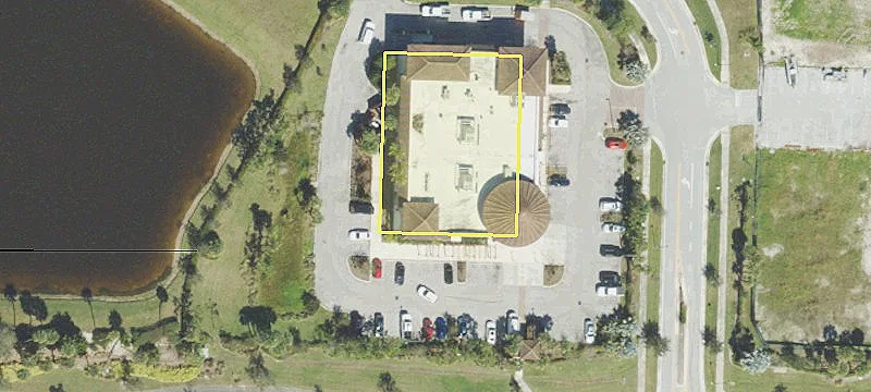 4191 Indiantown Rd