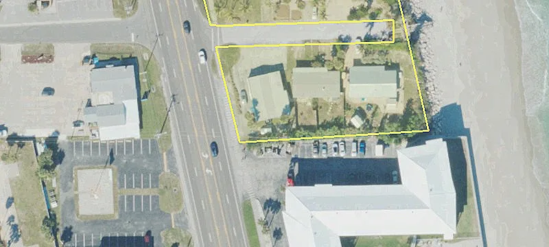 Satellite Beach, FL 32937