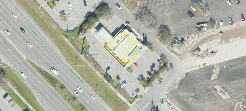 5955 Federal Hwy