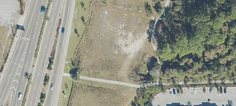 Casselberry, FL 32707