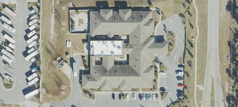 2310 Normandy Blvd