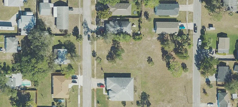 4479 Alpine Ln