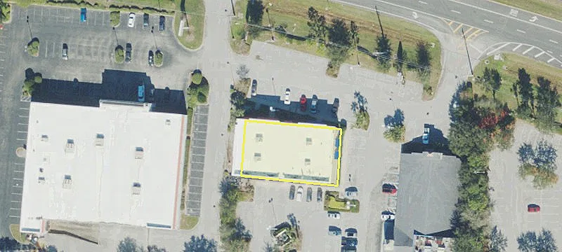 3135 Columbia Blvd Ste, Unit 102