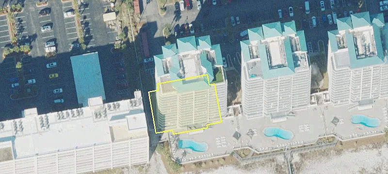Navarre, FL 32566