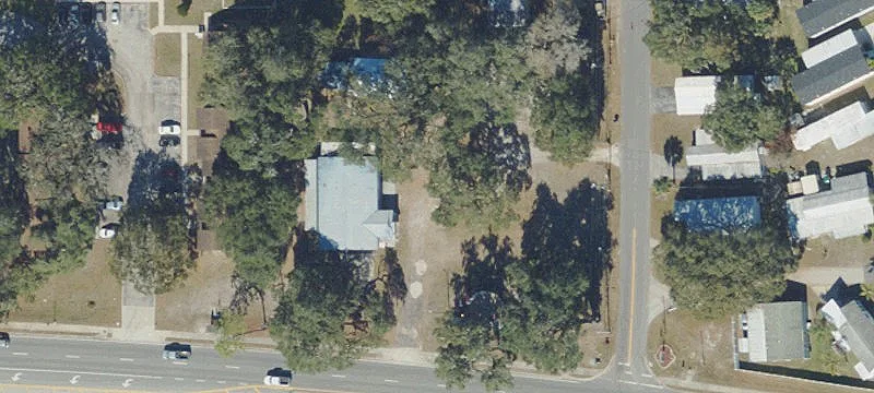 401 Gulf Atlantic Hwy