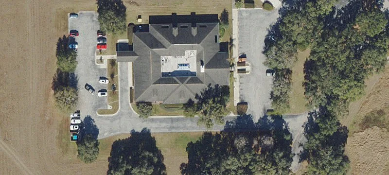280 Lecanto Hwy