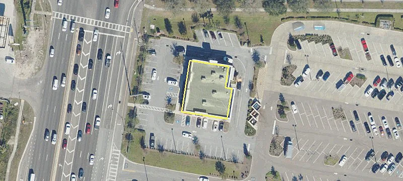 11404 Us Hwy 301st S