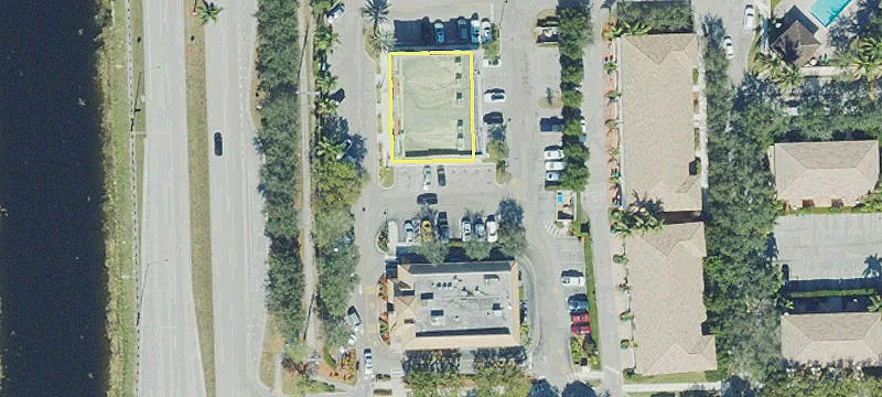 2501 101st Ave1-209