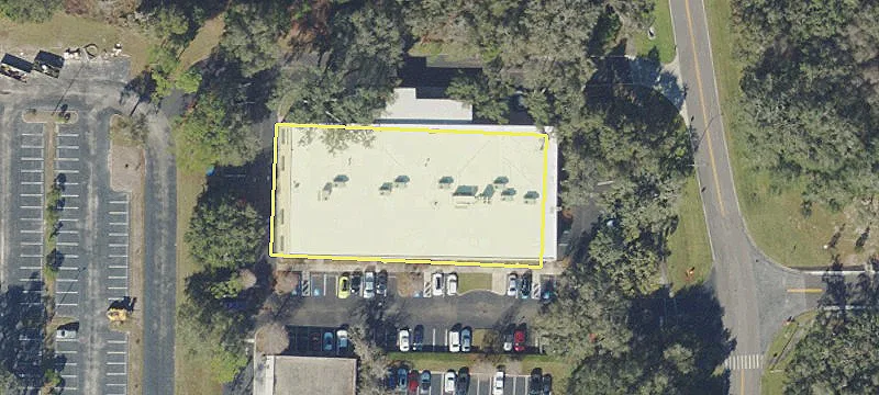 12409 Telecom Dr