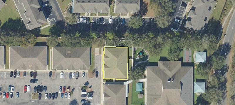 13141 Kings Lk Drste-b