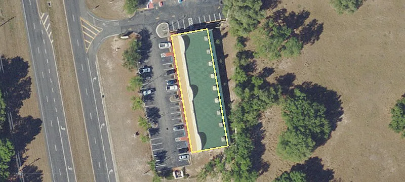25010 Us Hwy 27