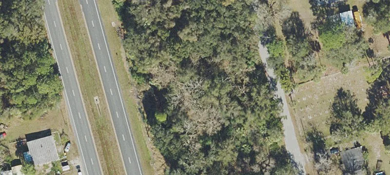 Mims, FL 32754