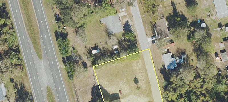 Mims, FL 32754