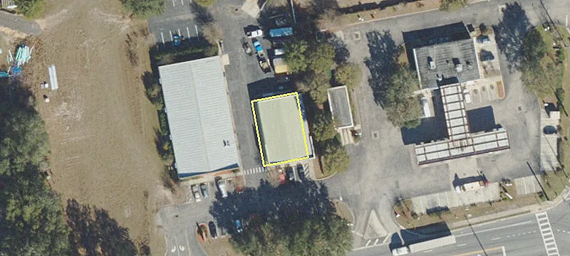 3330 Main St