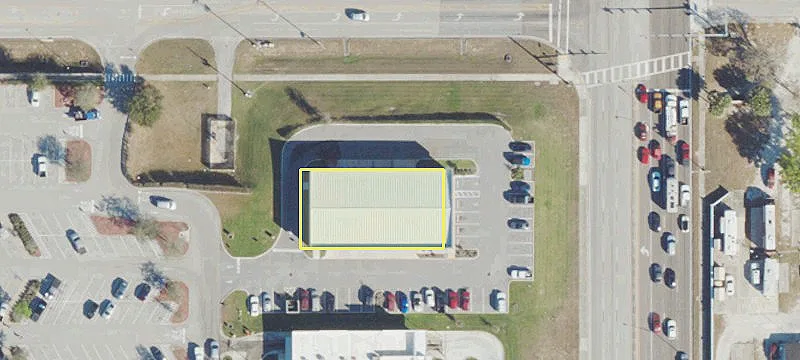 1297 Shop 16th Rd