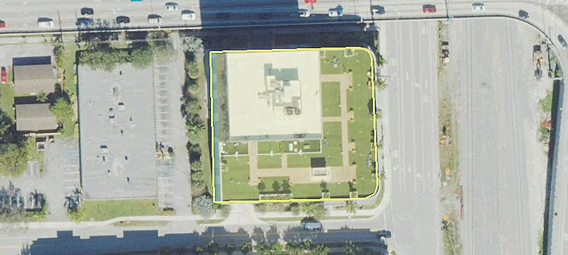 20200 Dixie Hwy Ste 1105a