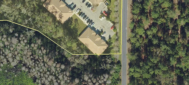 19175 Dl Mabry Hwy