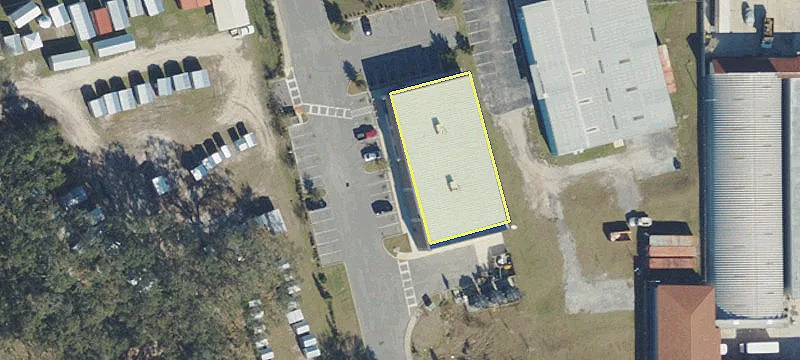 13289 92nd Hwy
