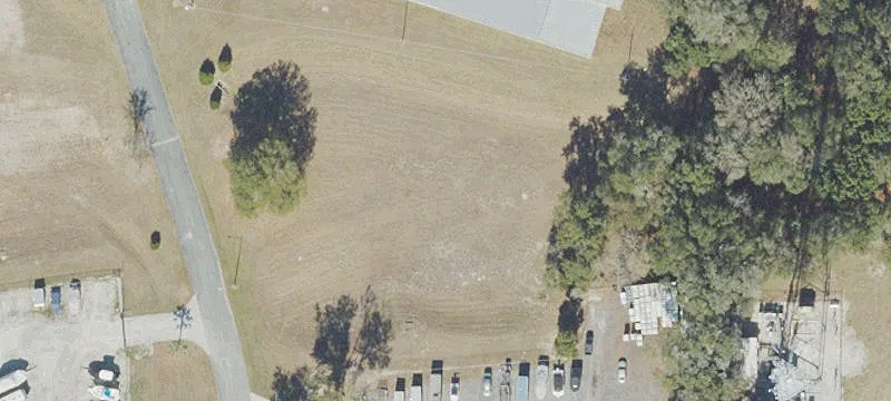Tuscan Oaks Ct