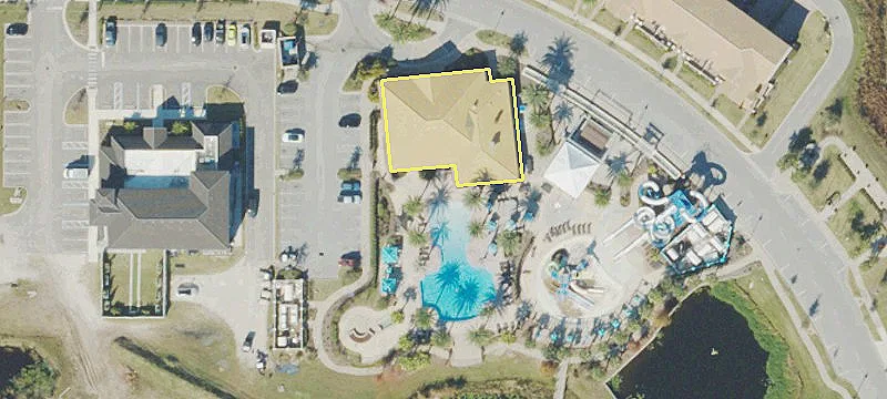 124 Kenny Blvd