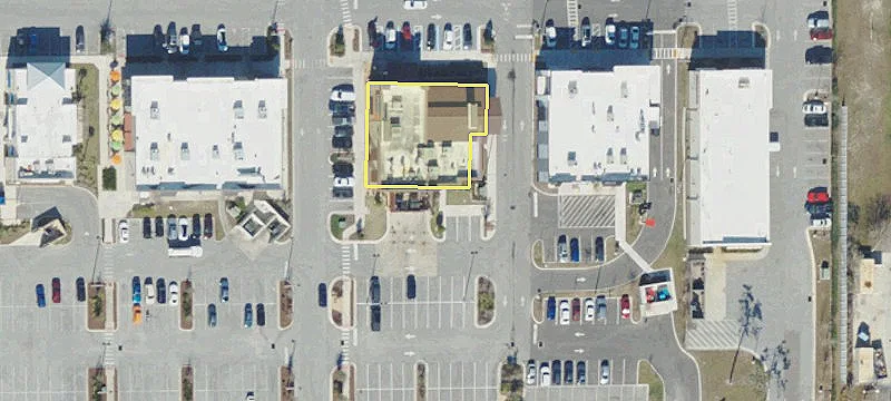 12350 Cortez Blvd