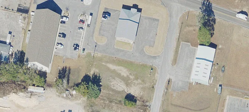 800 Valastics Ave