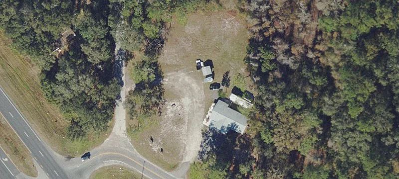 1540 County Rd 44a