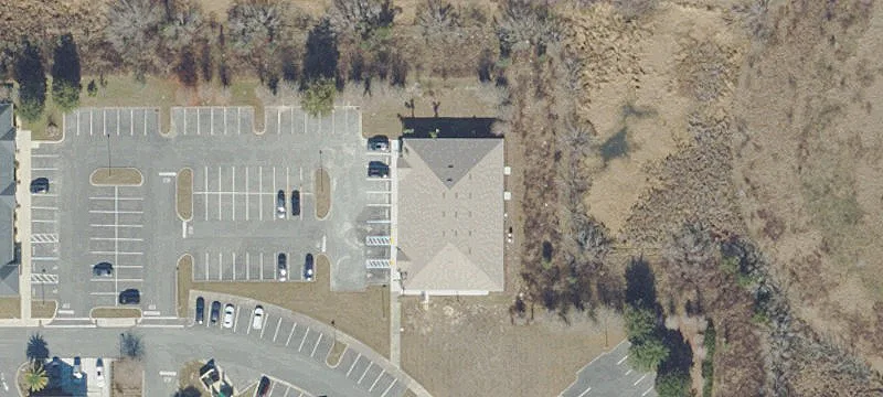 12155 County Rd 103