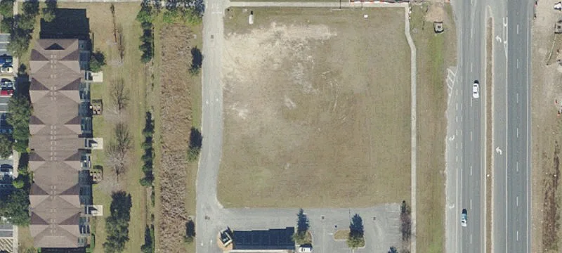 9700 Us Hwy 301