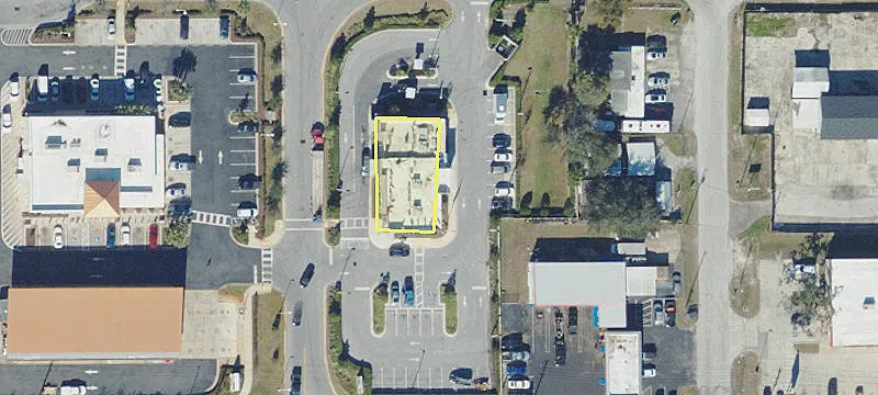 9039 State Rd 52