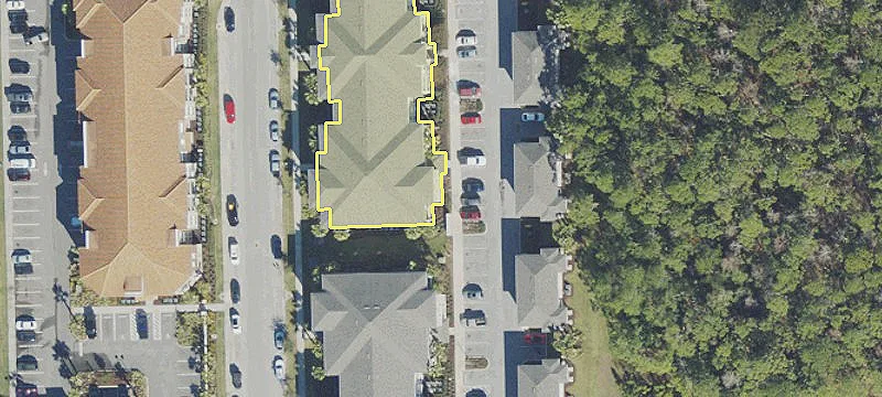 431 Luna Bella Ln