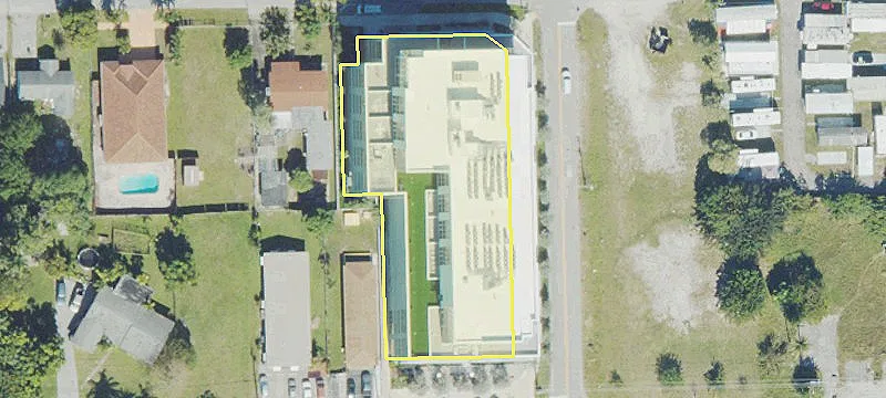 800 4th Ave Ste 807b