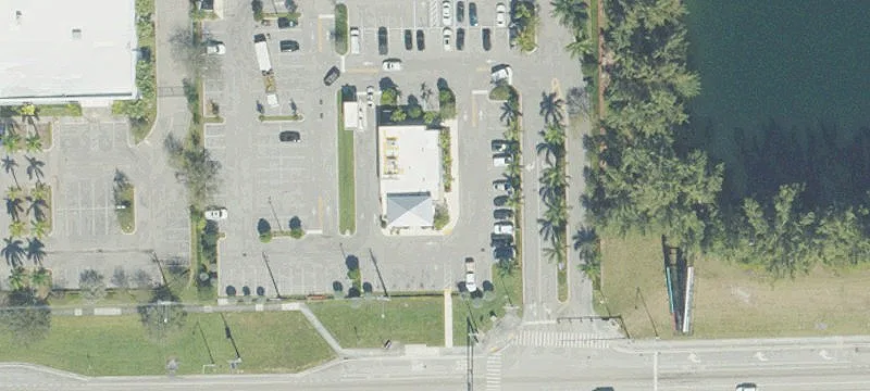 1799 Sample Rd