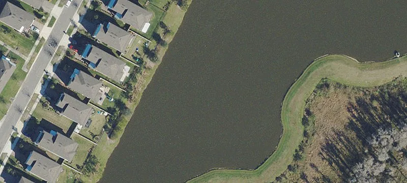 Odessa, FL 33556