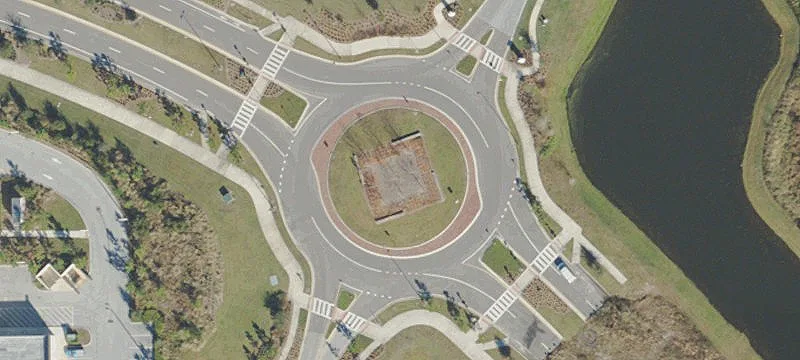 Odessa, FL 33556