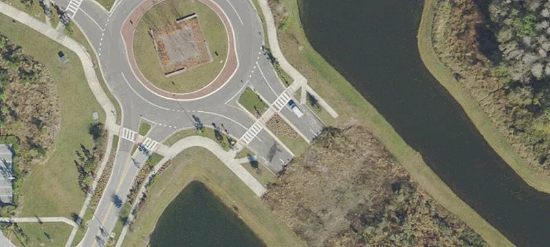 Odessa, FL 33556
