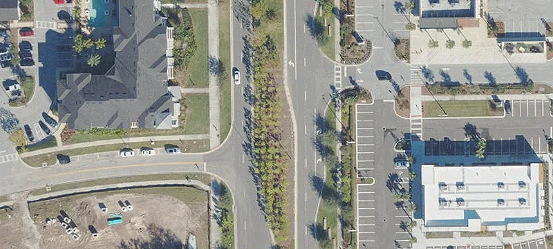 Odessa, FL 33556