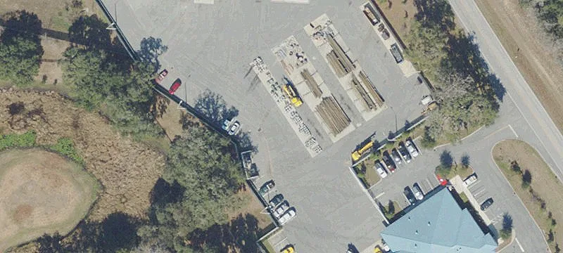 25180 Hwy 316