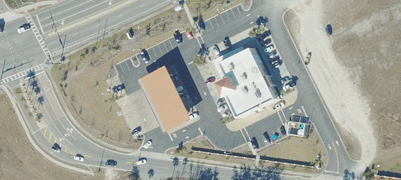 600 Granada Blvd