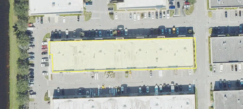 10424 State Rd 84th 7th Ste, Unit 7