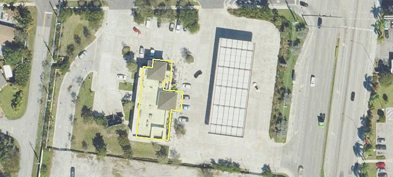 3299 Federal Hwy