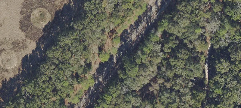 Dunnellon, FL 34432
