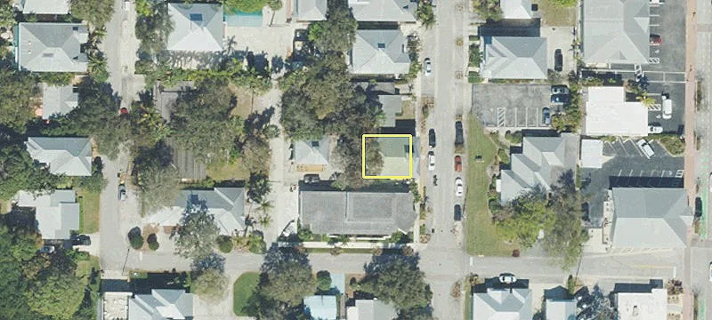 524 Camden Ave