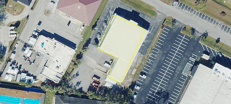 1039 Tamiami Trl
